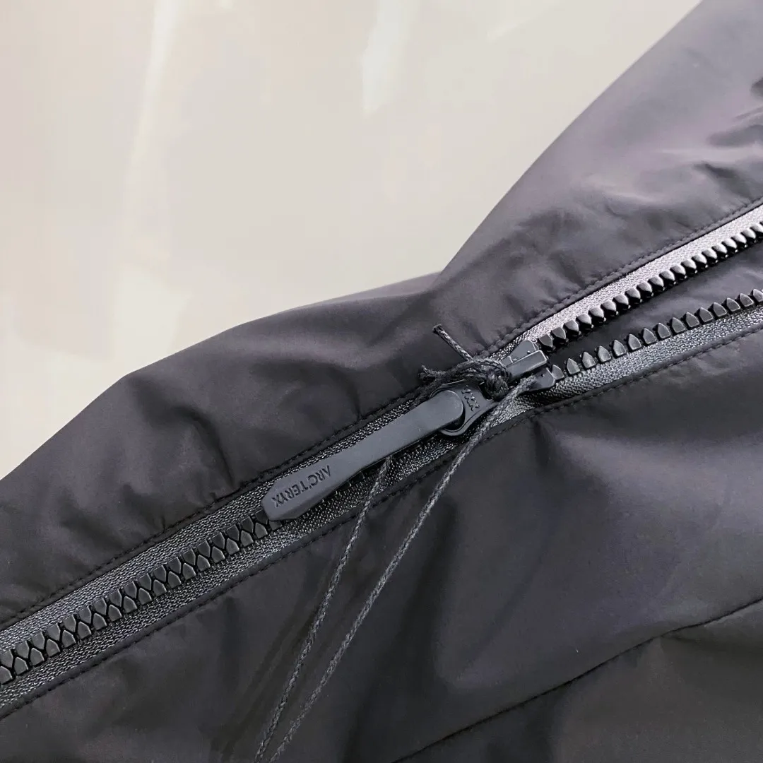 Same Style， ， 2026 New Arrival ，Original Premium Breathable ， ， ， Quality。 ， Sizes：M～3XL，